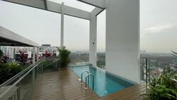 Cyan (D10), Condominium #449546031